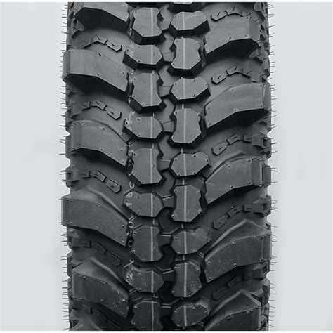 CST SOMMERREIFEN 32X10.50 .